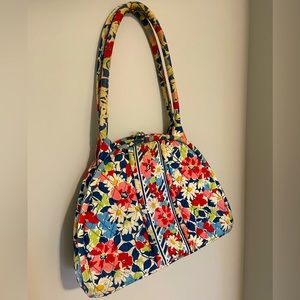 Vera Bradley